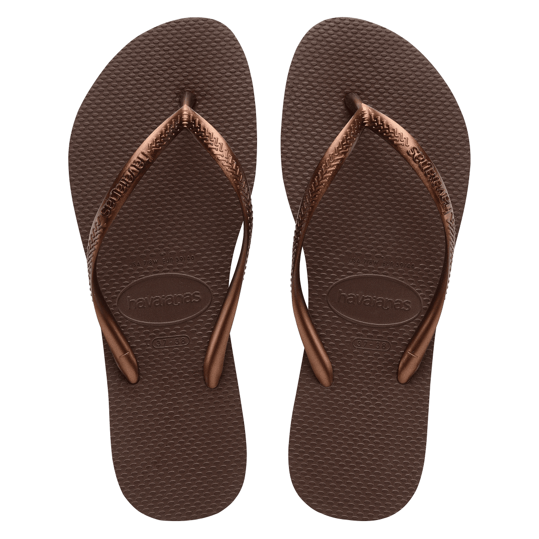 4000030-slim-5964-0.png