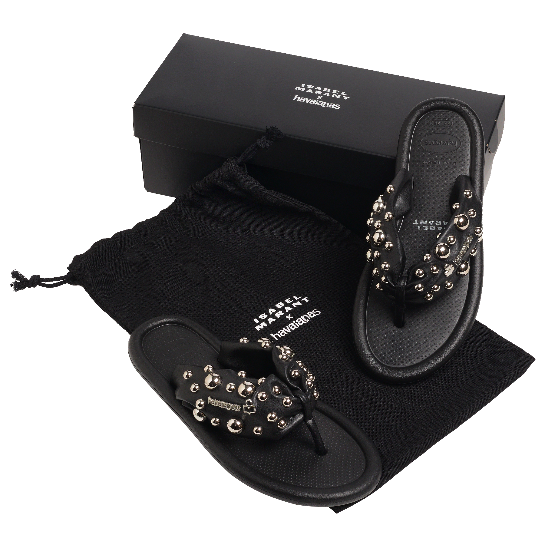tbd-0090-havaianas-isabel-marant-maxi-puffed-studs-10.png